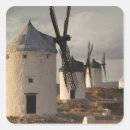 Search for cervantes stickers Central