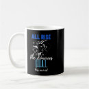 Search for playstation mugs Gamelife