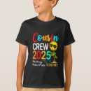 Search for sunshine kids tshirts Outdoor