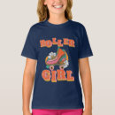 Search for roller blading tshirts Fun