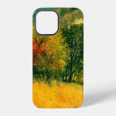 Search for oil paint iphone cases Landscape