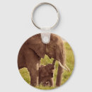 Search for getty key rings Animals