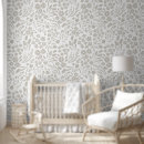 Search for doves small art Floral