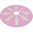 Search for 1950s christmas decor Pink