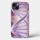 Search for 2014 cases Dna
