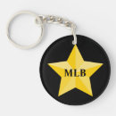 Search for star key Initial