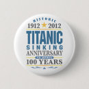 Search for liners badges Ship