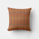 Search for tangerine cushions teal