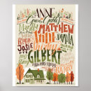 Search for gable art Fall