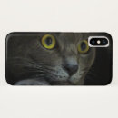 Search for whiskers iphone cases Kitten