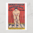 Search for handcuffs postcards Houdini