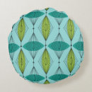 Search for retro cushions Starbursts