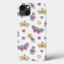Search for faeries ipad cases Background