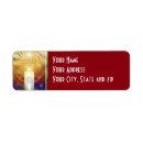 Search for pagan return address labels Wicca