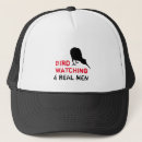 Search for watch hats Bird watching