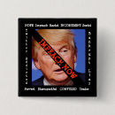 Search for twitter this badges Donald