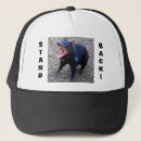 Search for devil hats Funny