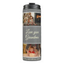 Search for grandparent mugs Modern