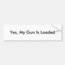 Search for load bumper stickers Humour