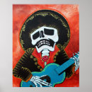 Search for musician posters Guitar