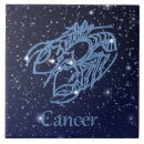 Search for zodiac sign tiles Constellation