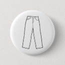 Search for weird graphics accessories Photos