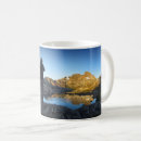 Search for john muir trail mugs Mountains
