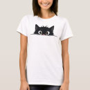 Search for cute animal performance womens tshirts whimsical