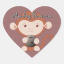 Search for bowling balls stickers Sports