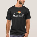 Search for telluride tshirts Mountains