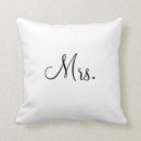 Search for his and hers weddings Mrs