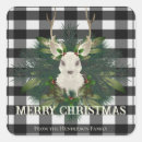 Search for rustic envelope seals Black and white
