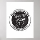 Search for neurodiversity posters Spectrum