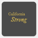 Search for made in california stickers Travel