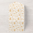 Search for oriental wedding invitations Party