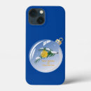 Search for evergreen trees iphone cases Winter