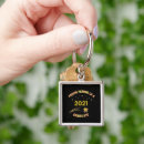 Search for father daughter key rings Typography