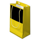 Search for flag gift bags Emblem