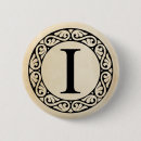 Search for greek letter badges Sorority