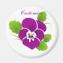 Search for violas magnets Violet