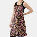 Search for series aprons Decoupage