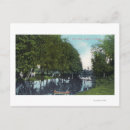 Search for scenic postcards Oregon