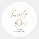 Search for surprise stickers Simple