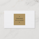 Search for yoga instructor business cards Modern