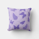 Search for glittery cushions Lilac