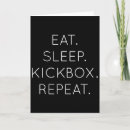 Search for kick boxing cards Combat conditioning