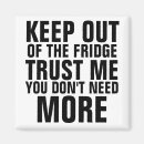 Search for slams magnets Funny