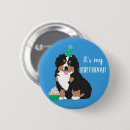 Search for bernese badges Berner