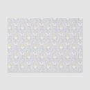 Search for cat tissue paper Cute