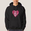Search for monogram hoodies Women